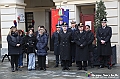 VBS_8888 - Commemorazione Eroico Sacrificio Carabiniere Scelto Fernando Stefanizzi - 38° Anniversario